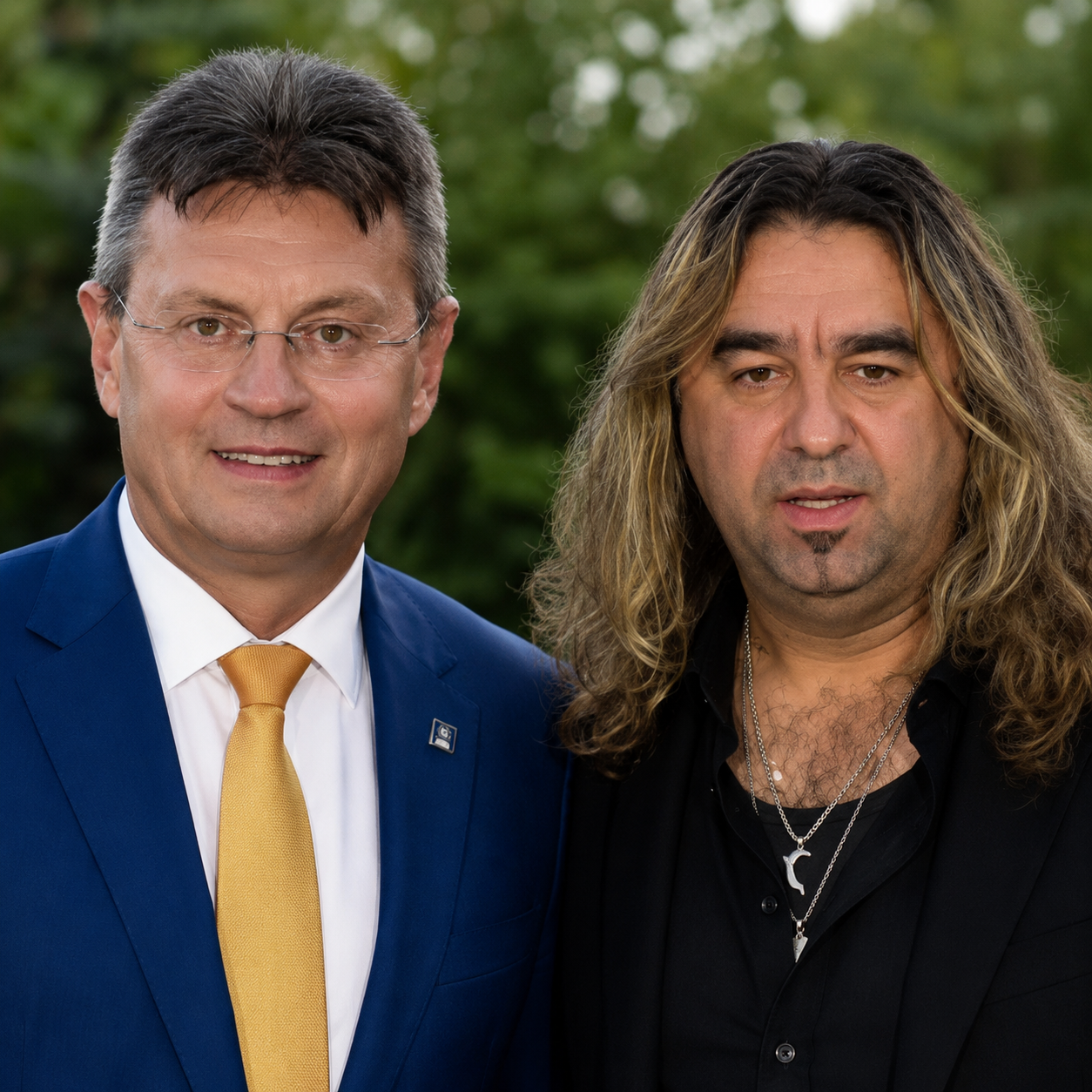 fantastic cms